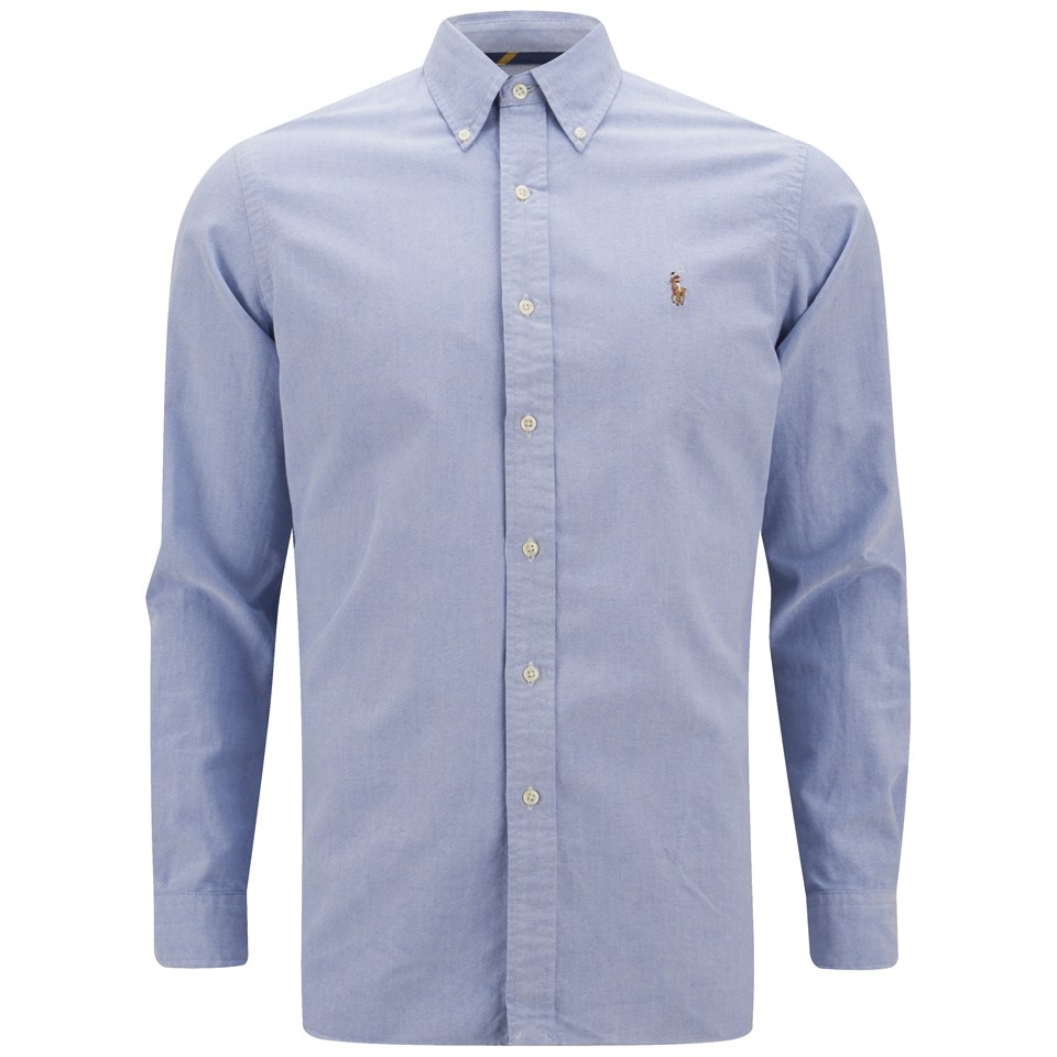 coggles ralph lauren