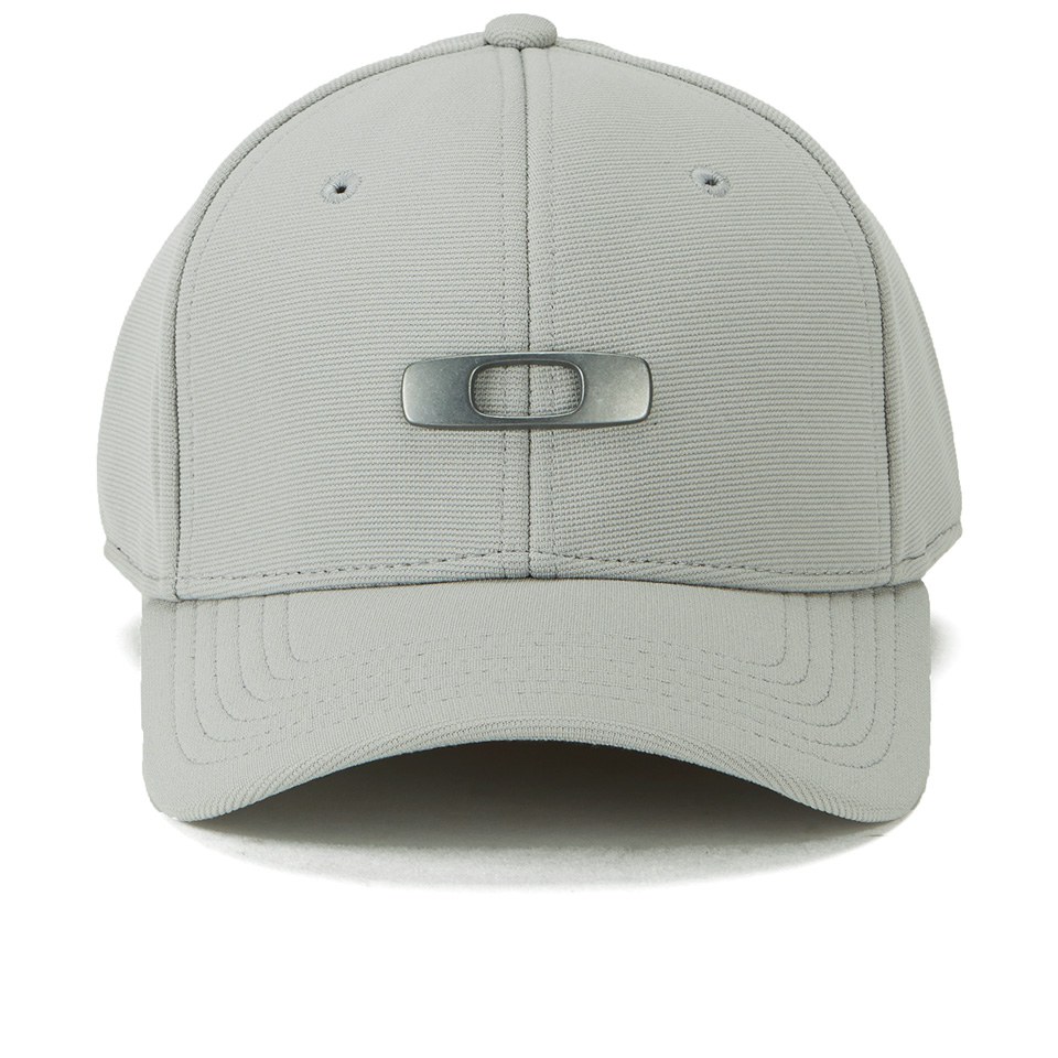 oakley metal gas can cap