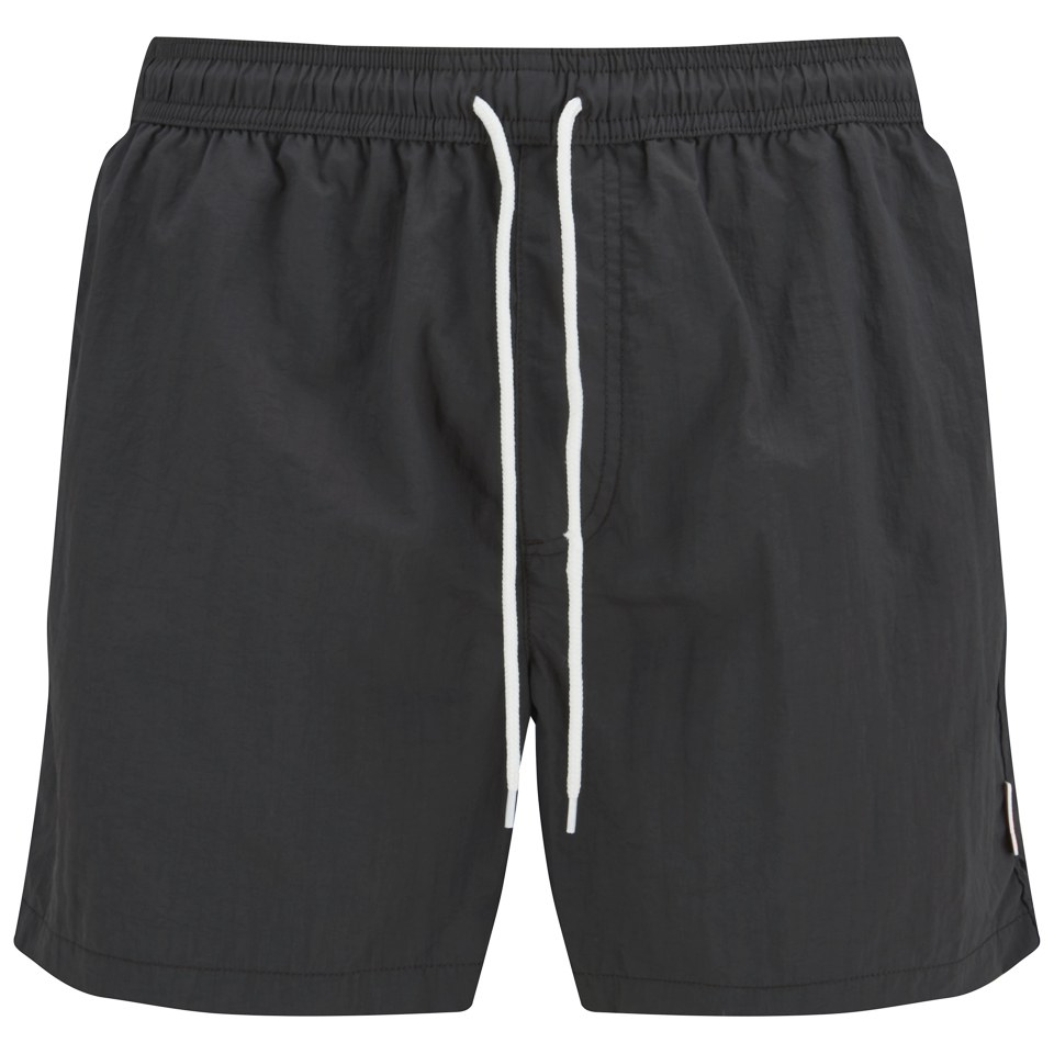 jack jones swim shorts
