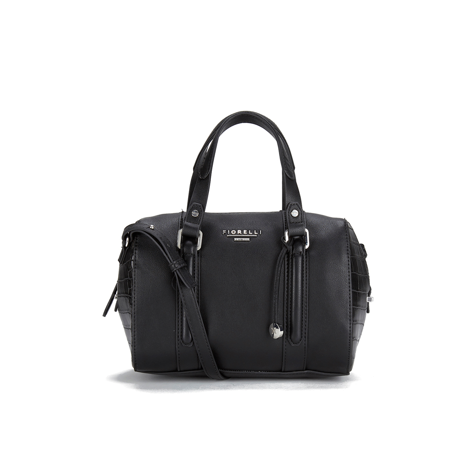 fiorelli bowler bag
