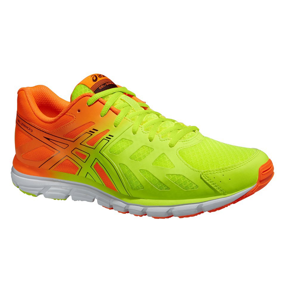 asics zaraca 3 asics zaraca 3