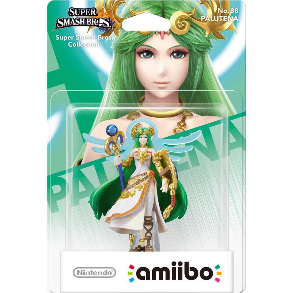 powersaves 3ds no local content available powersaves 3ds no local content available
