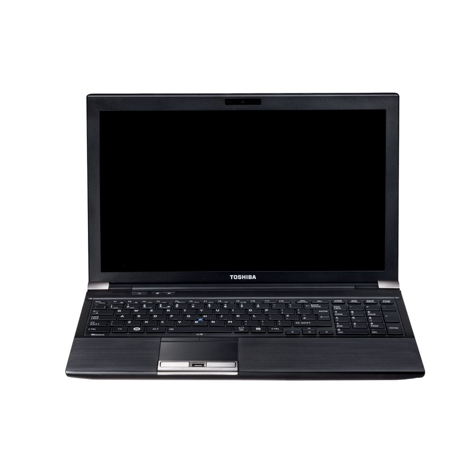 TECRA R950 DRIVERS TECRA R950 DRIVERS FOR WINDOWS 8