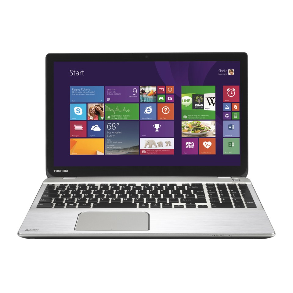 win product key win product key