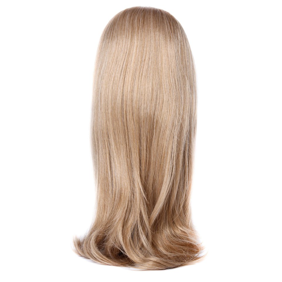 Beauty Works Double Volume Remy Hair Extensions 18 22 Bohemian