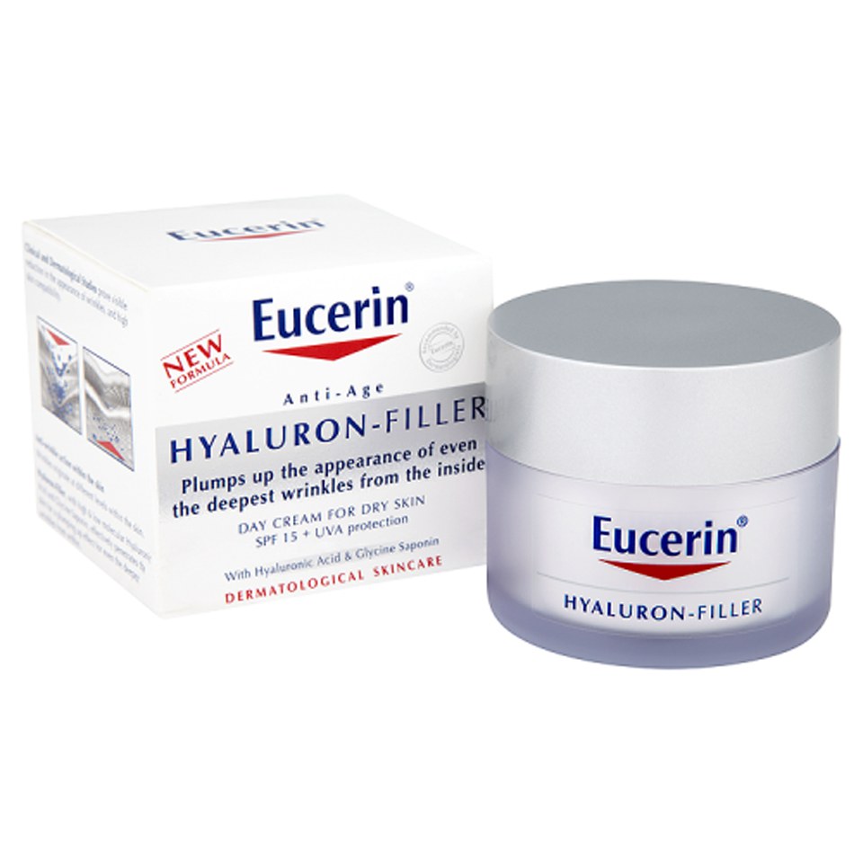 Eucerin крем купить. Крем для лица Eucerin q10 Anti-Wrinkle. Eucerin Hyaluron-Filler крем. Eucerin крем с мочевиной 10 процентов. Eucerin с мочевиной для лица.
