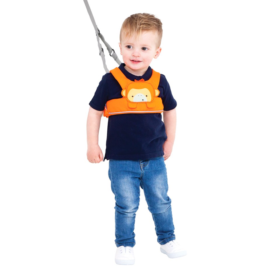 trunki baby reins
