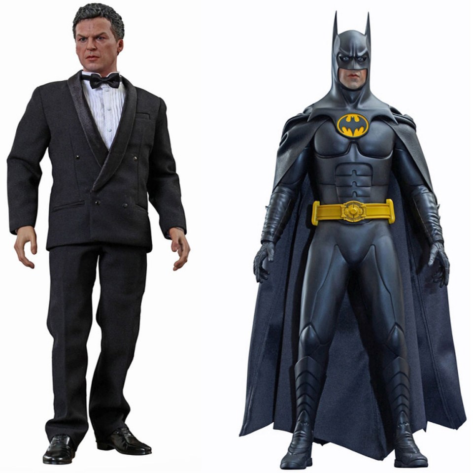 download hottoys batman forever download hottoys batman forever