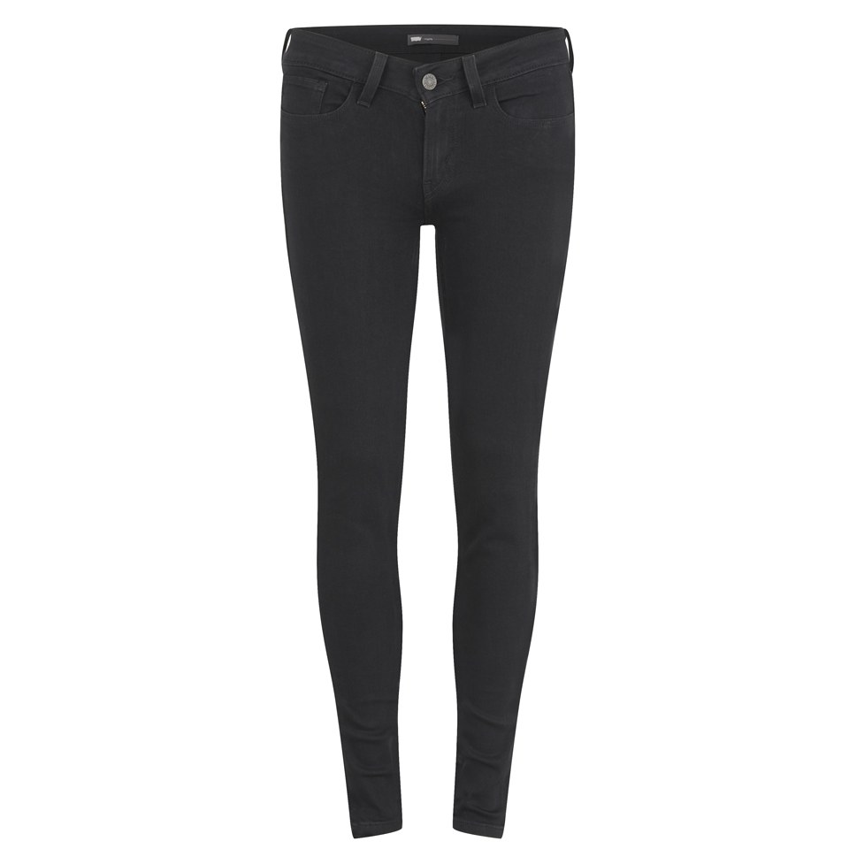 levi 535 leggings uk