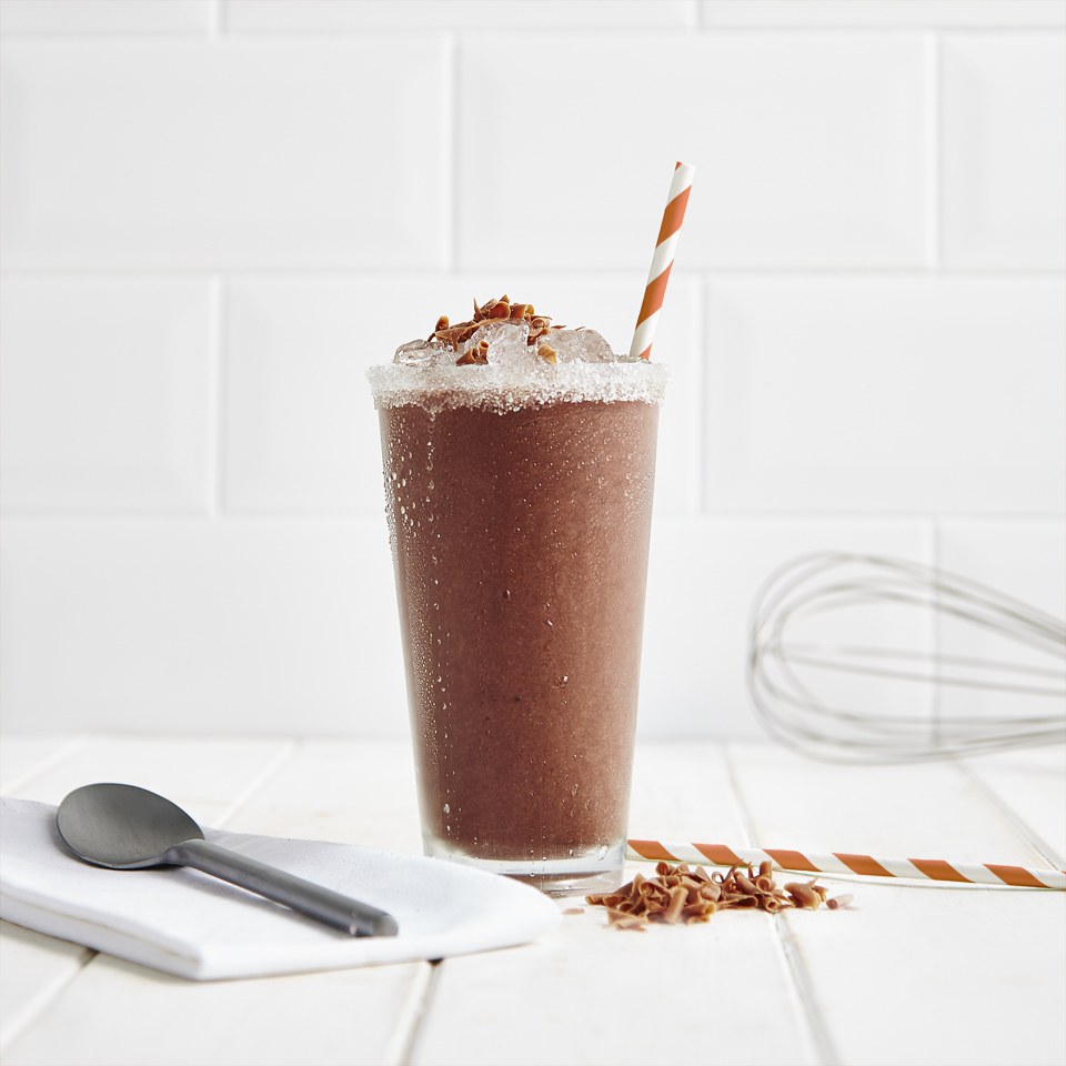 chocolate shake diet chocolate shake diet