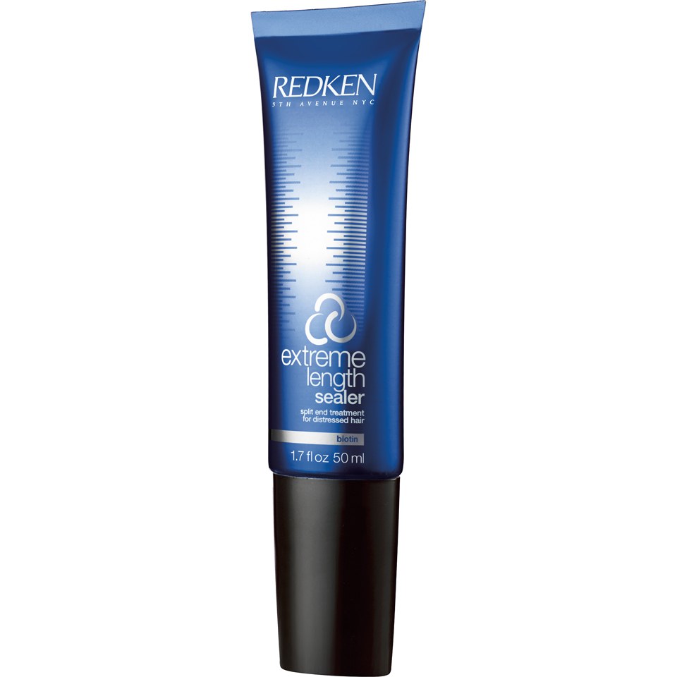 redken anti snap recension redken anti snap recension