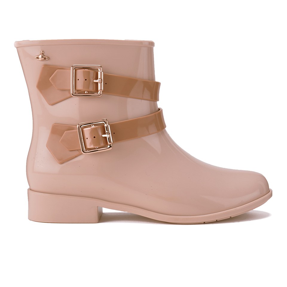 womens pirate boots uk