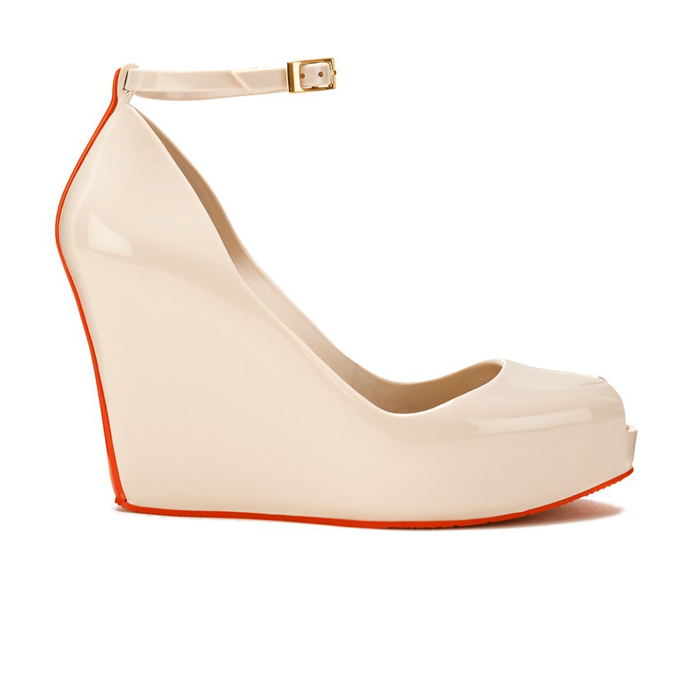 cream wedges uk