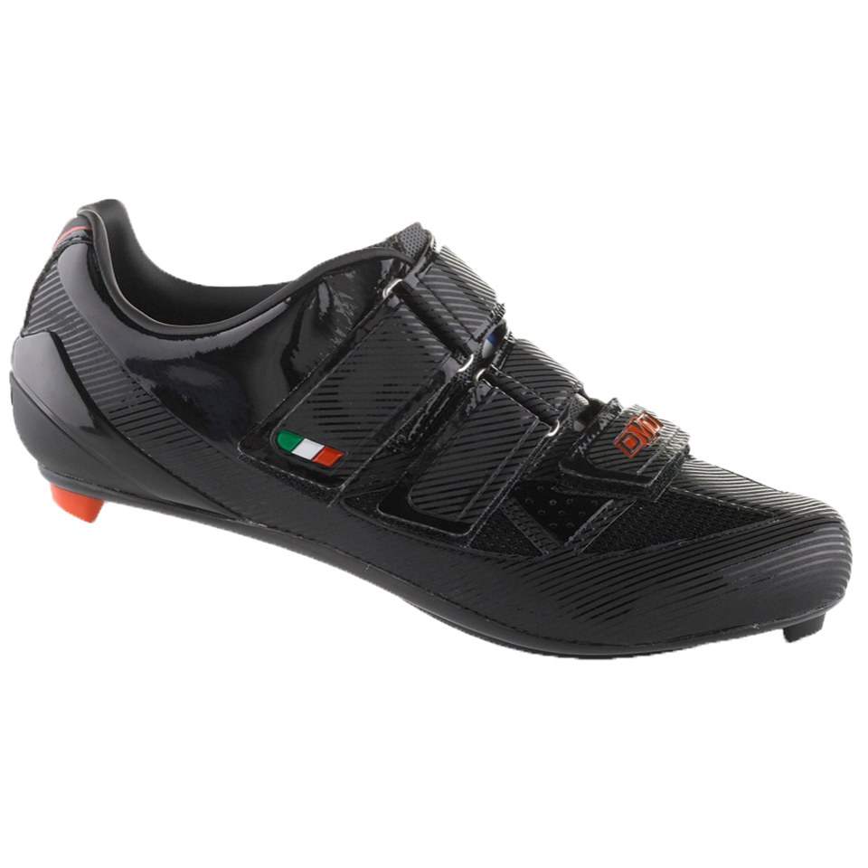 dmt cycling shoes speedplay