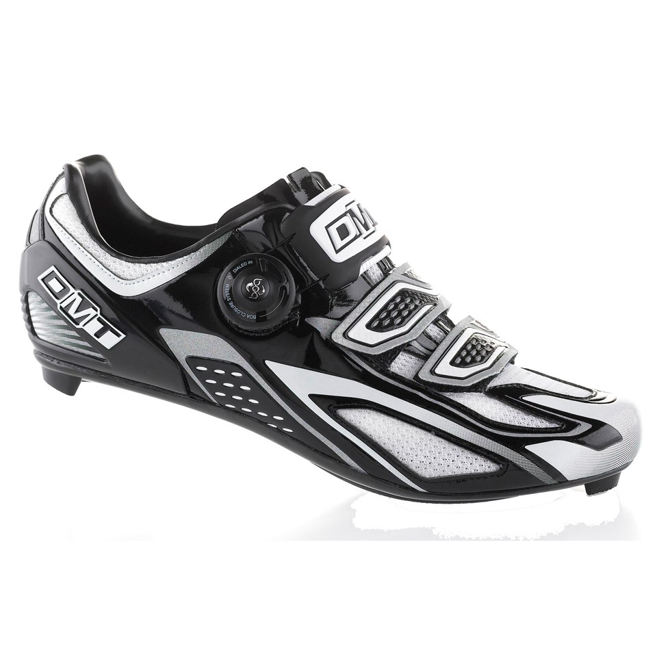 dmt cycling shoes speedplay