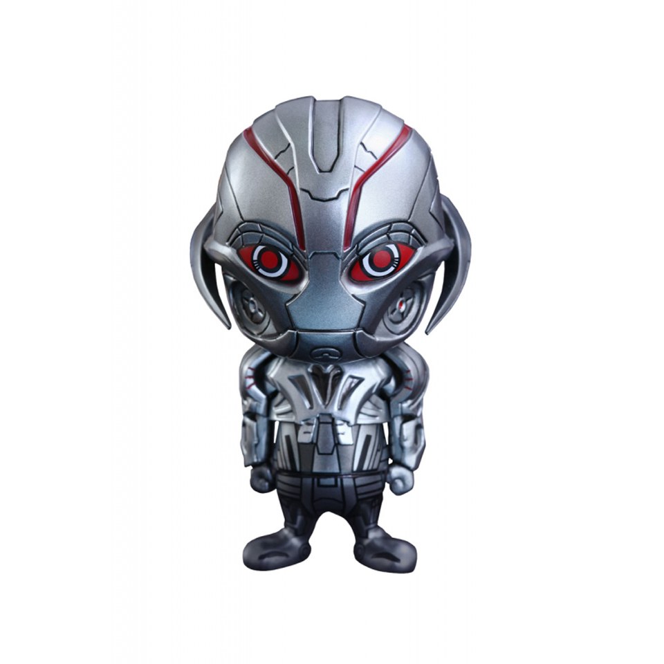 cosbaby avengers age of ultron