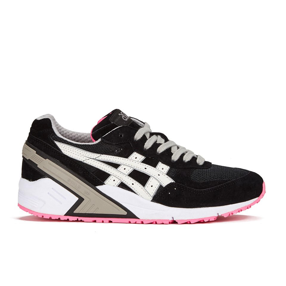 asics 90s pack asics 90s pack