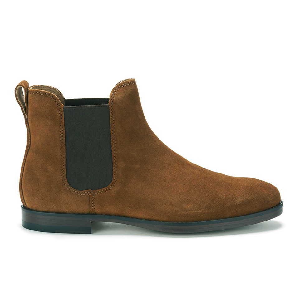 chelsea boots polo ralph lauren