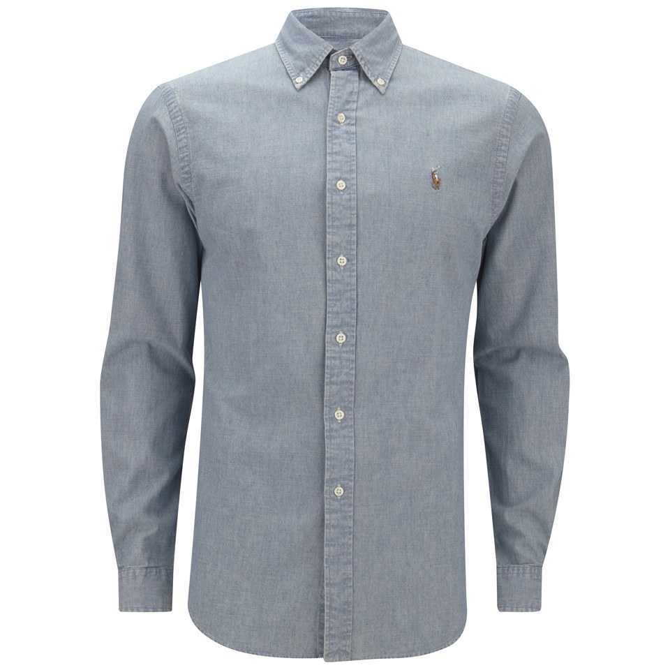 coggles ralph lauren