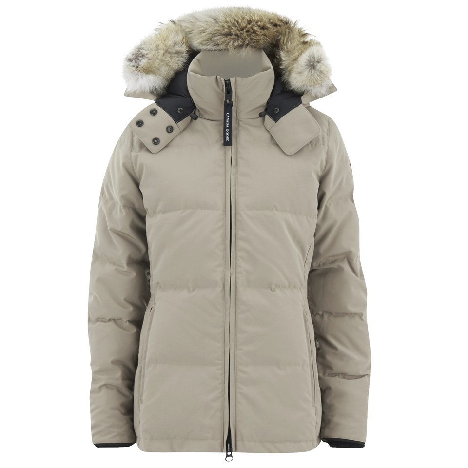canada goose chelsea parka uk
