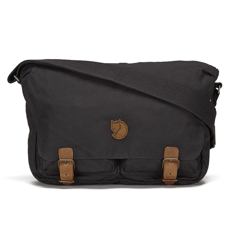 fjallraven man bag
