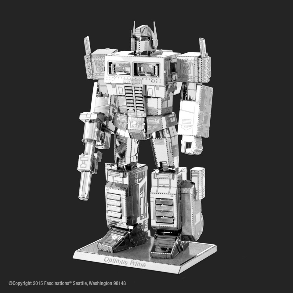 Image result for Transformers construction kits