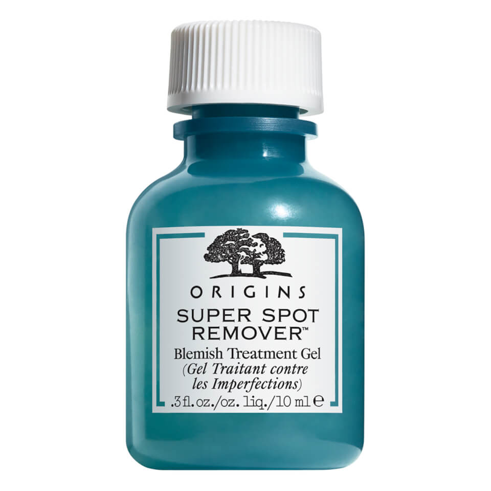 Best spot treatment sales uk
