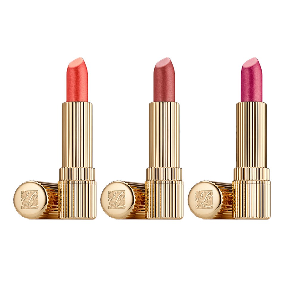 Estée Lauder All Day Lipstick 3.8g Free Shipping Lookfantastic