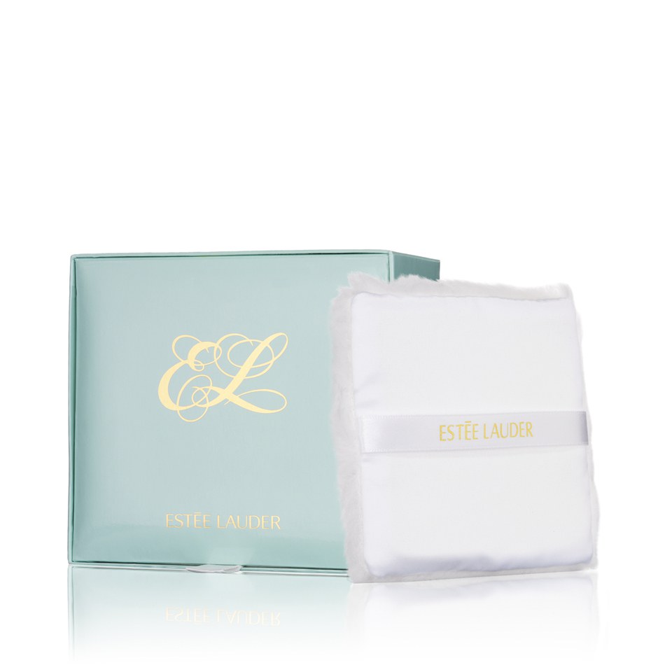 Estée Lauder Youth Dew Dusting Powder Box 200g Reviews 