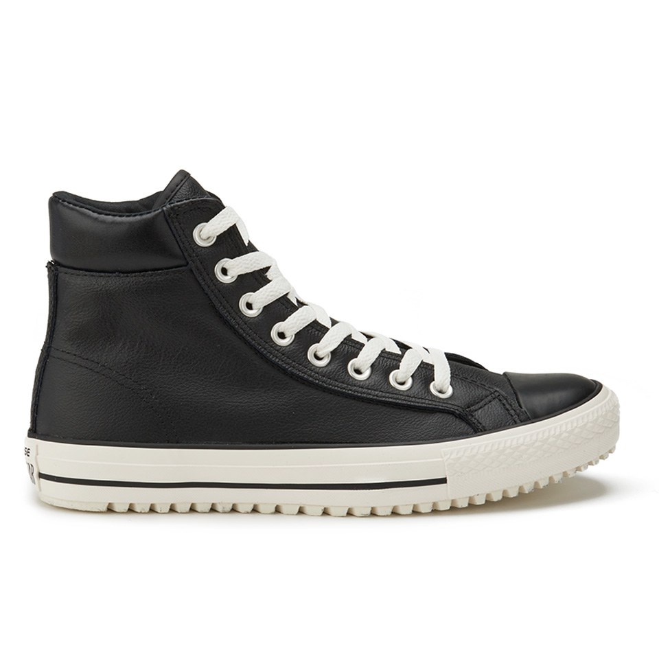 converse thinsulate boots
