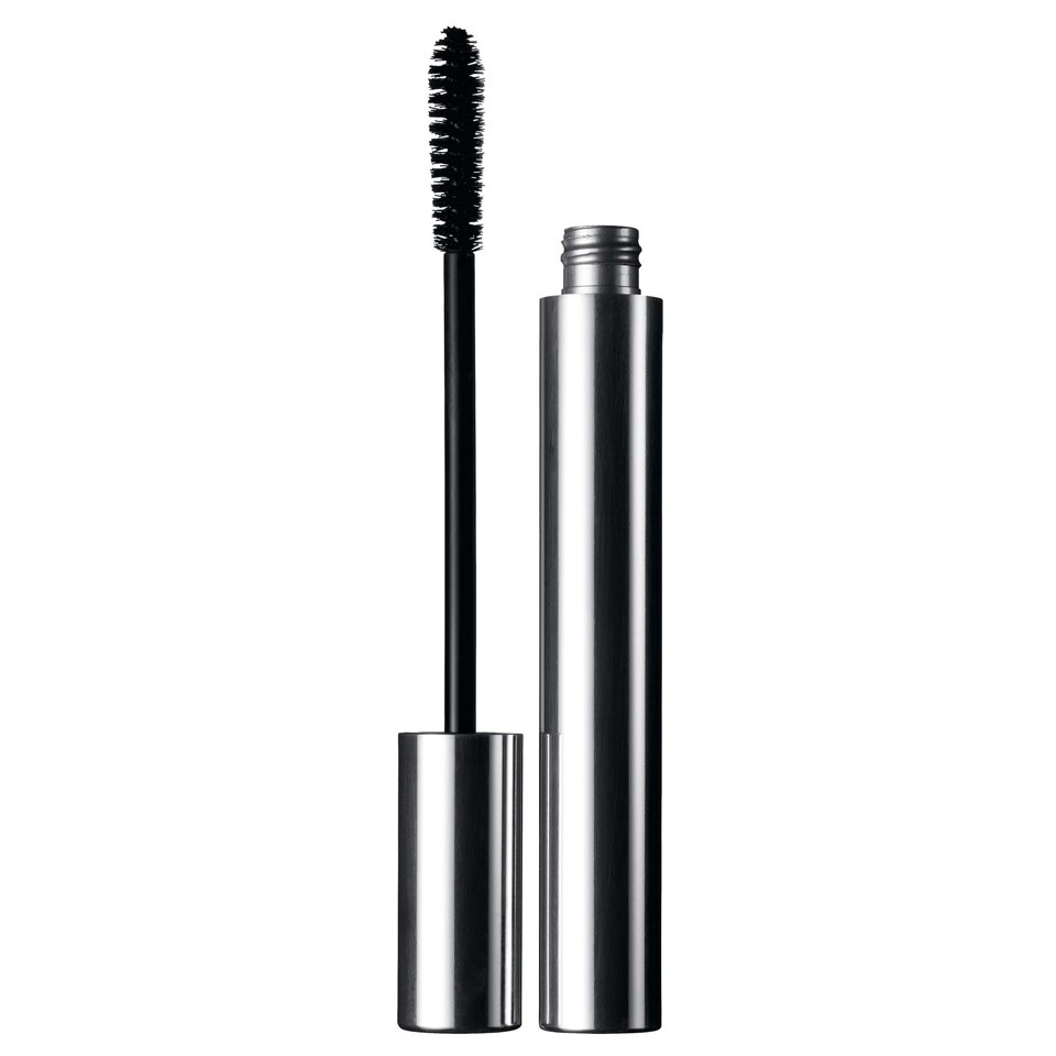 Clinique Naturally Glossy Mascara 5.6g Free Shipping Lookfantastic