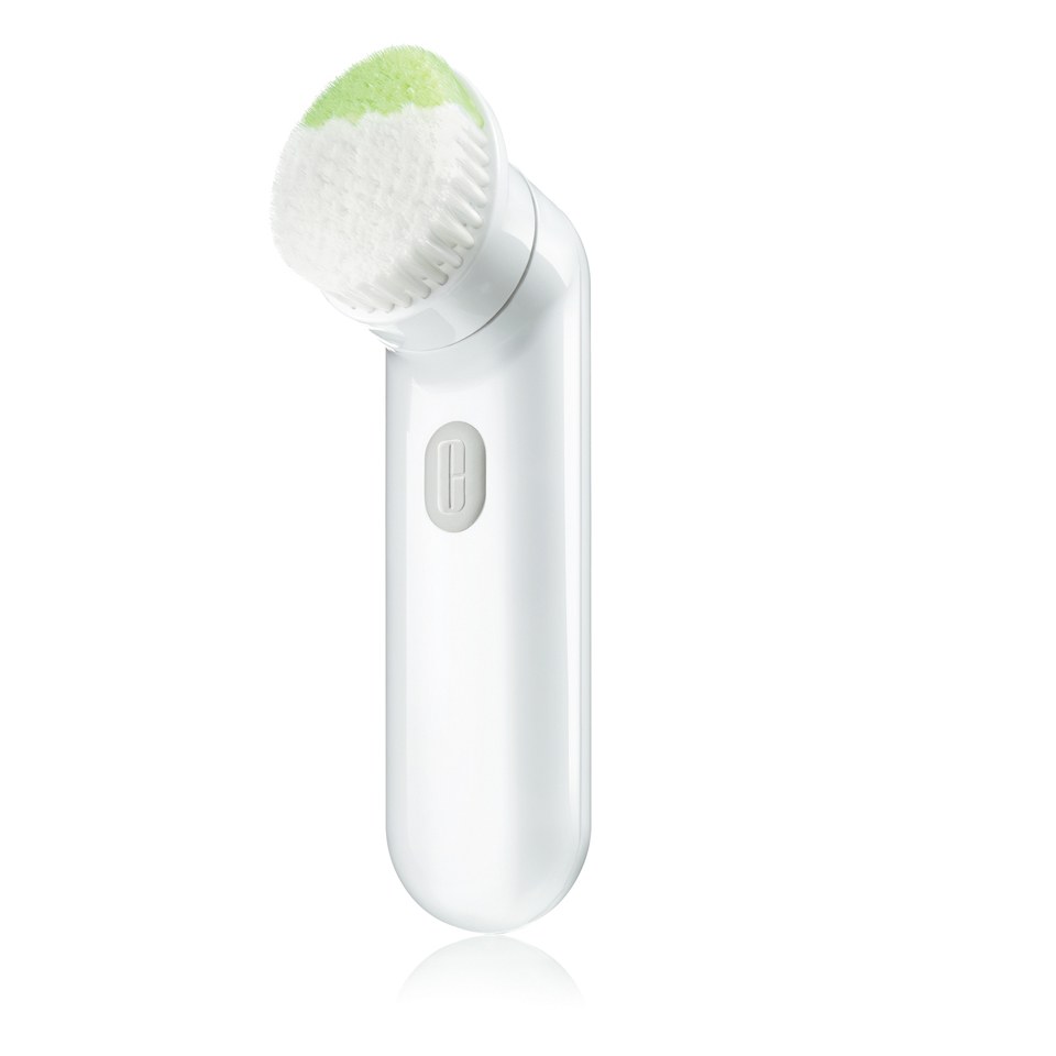 Facial cleansing brush eve taylor Think, that facial cleansing brush eve taylor ready help
