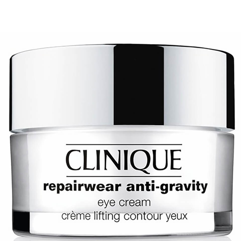 anti gravity clinique