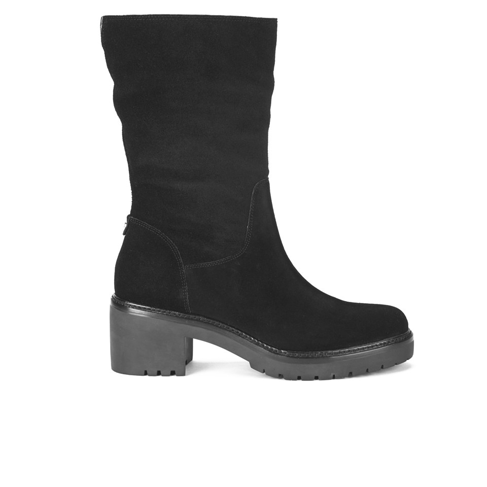 boots by michael kors