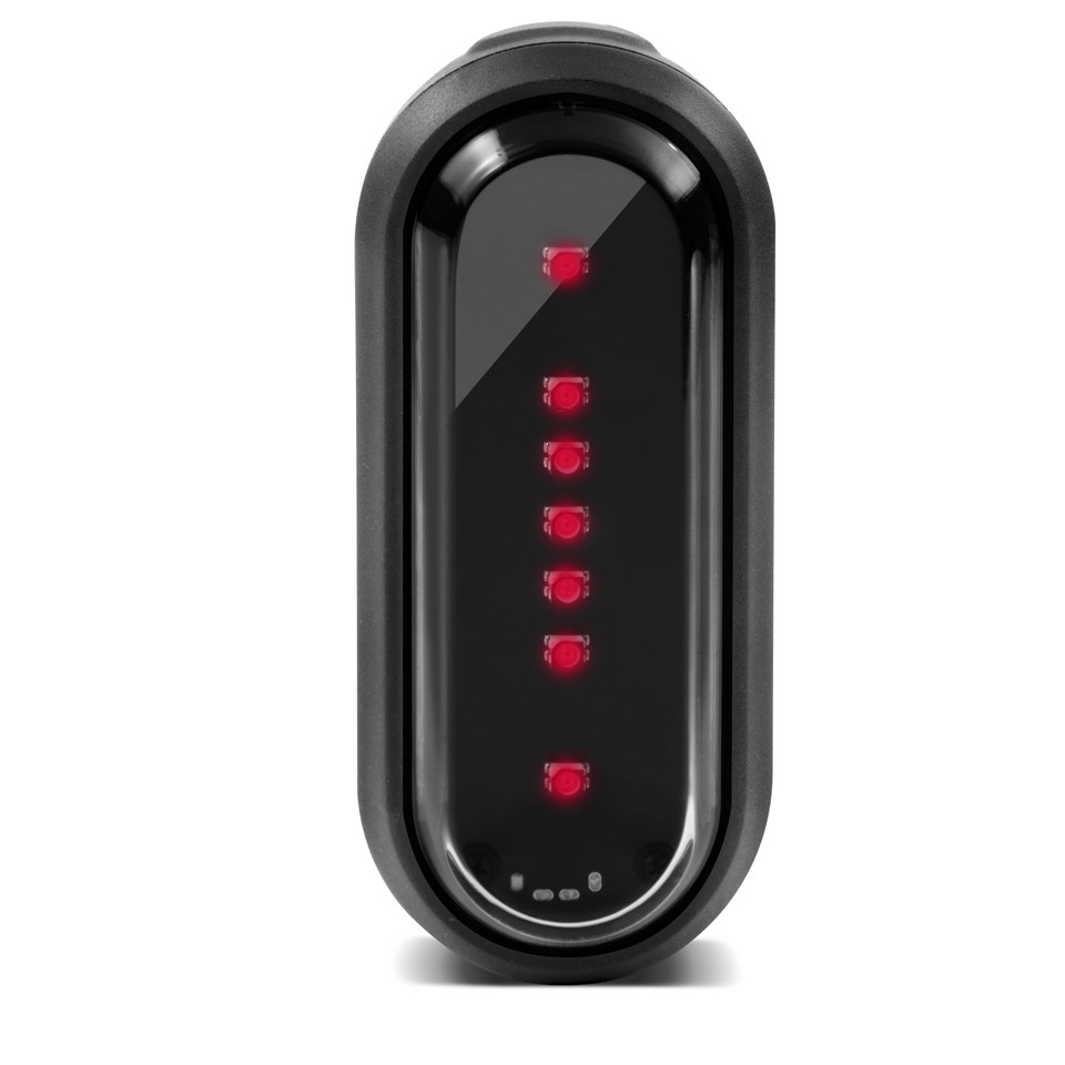 Garmin Varia Tail Light Tl300 Probikekit Com