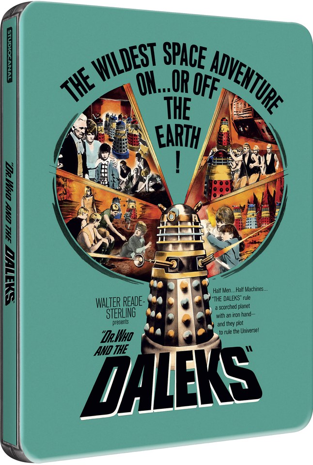 doctor who exclusive eBay