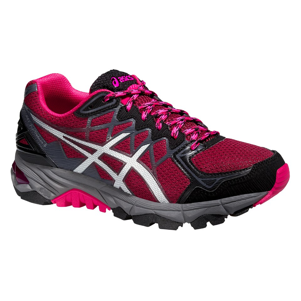 asics fujitrabuco 4 asics fujitrabuco 4