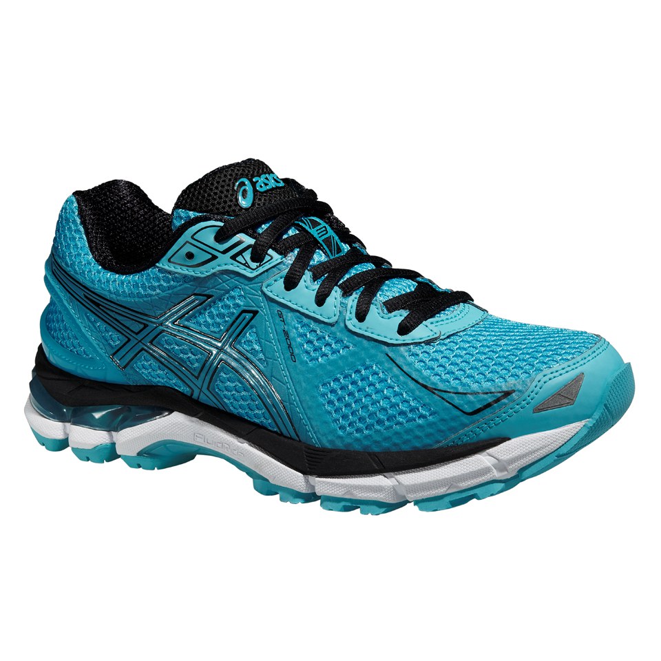 asics gt 2000 3 lite show