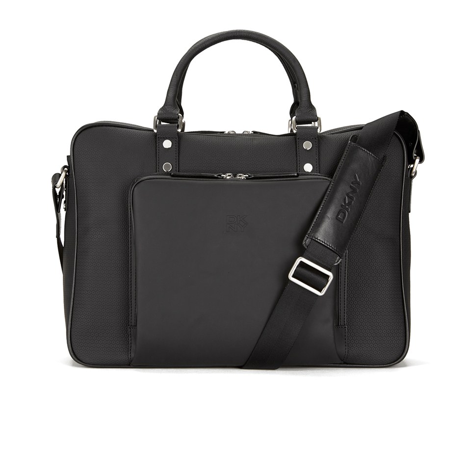 dkny holdall