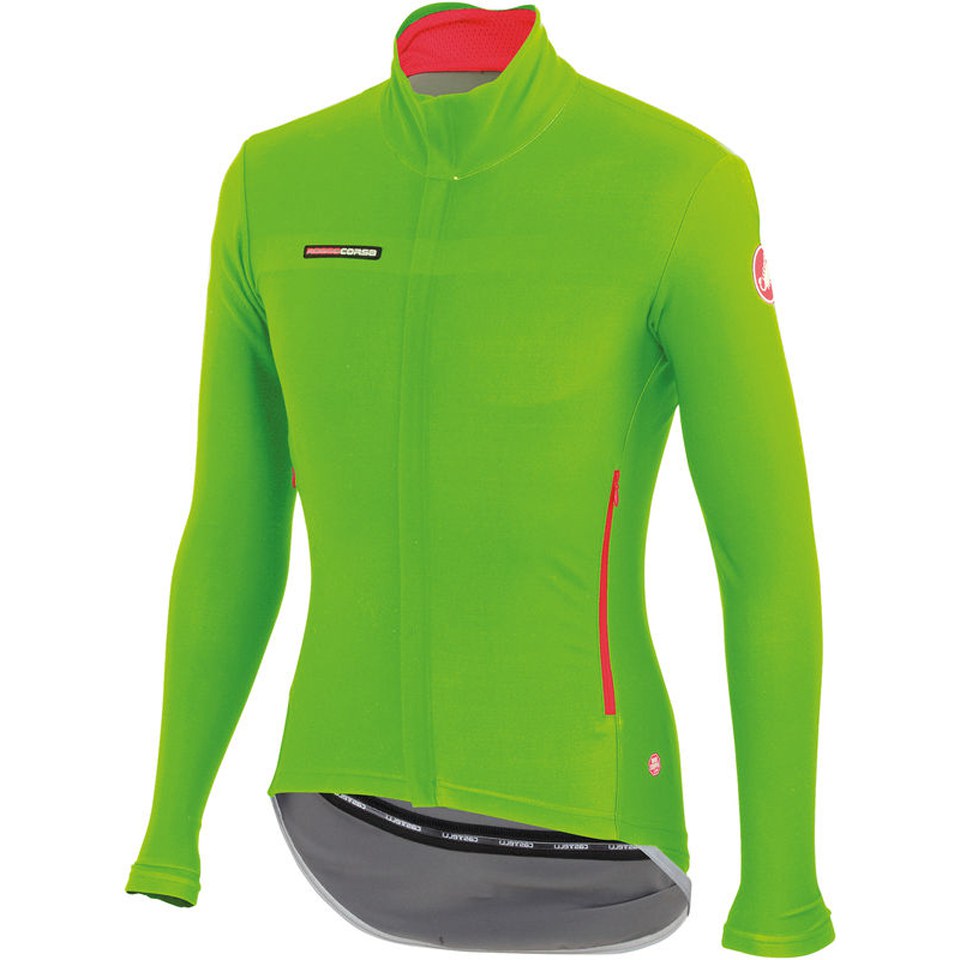 castelli gabba long sleeve