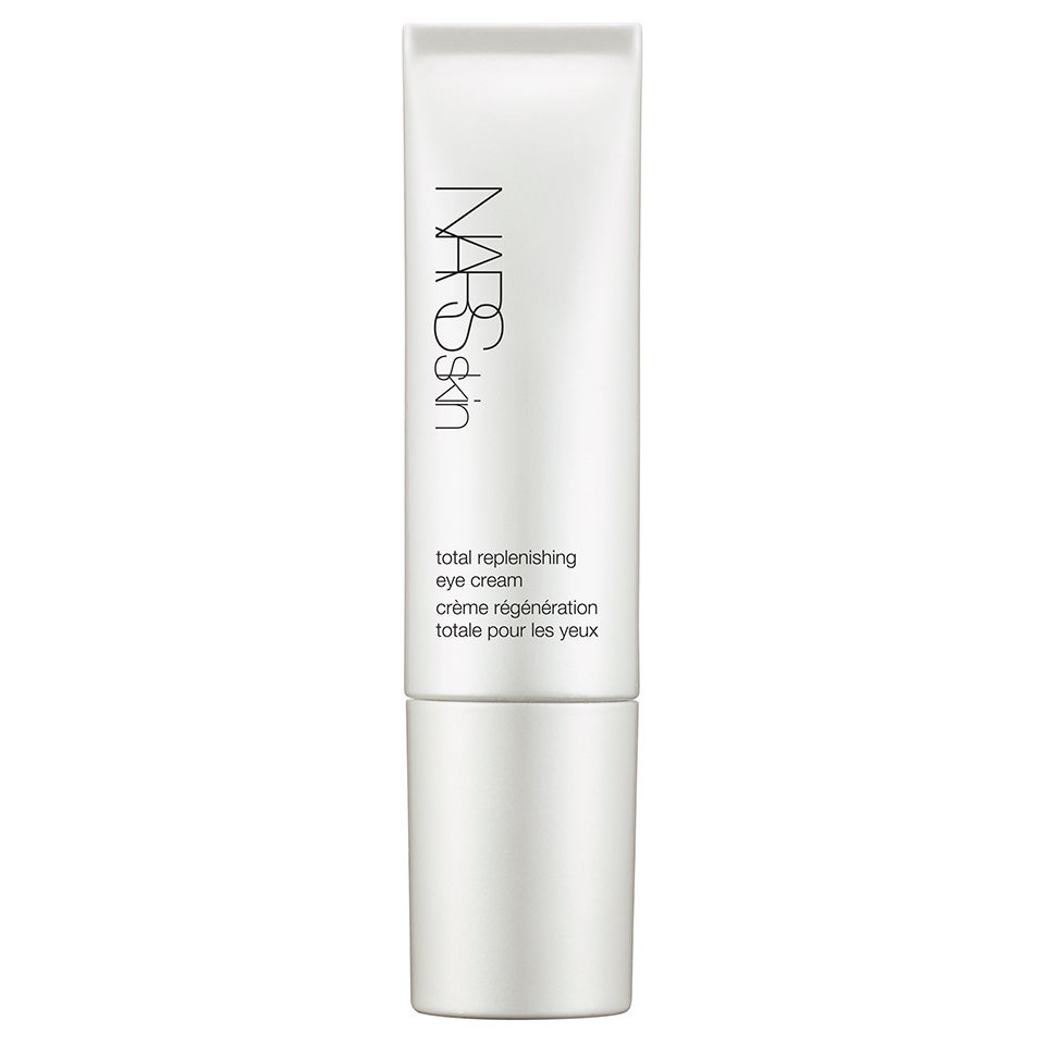 nars eye cream