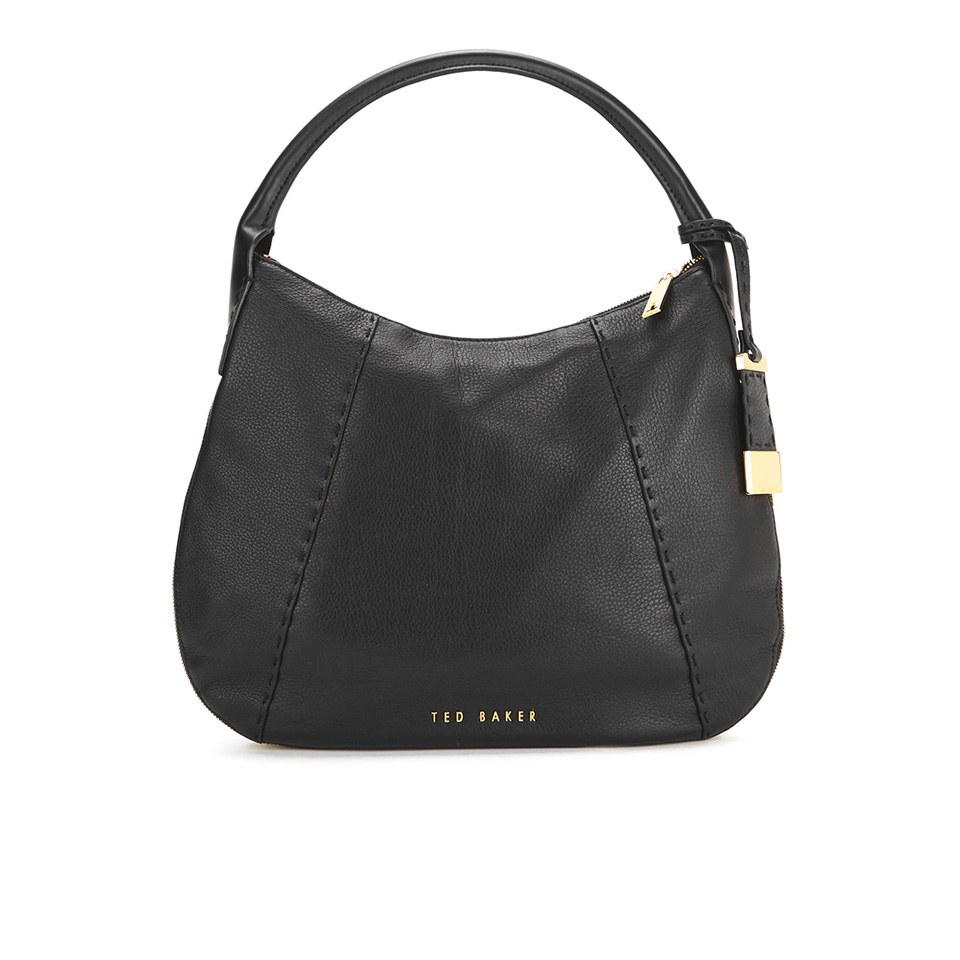 ted baker slouch bag
