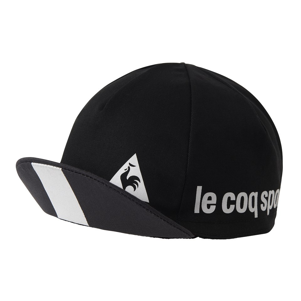 cap le coq sportif