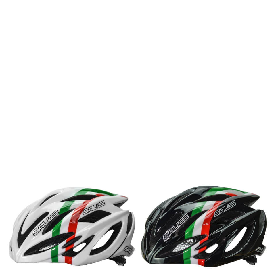 Salice Ghilbi Italian Edition Helmet Probikekit Com