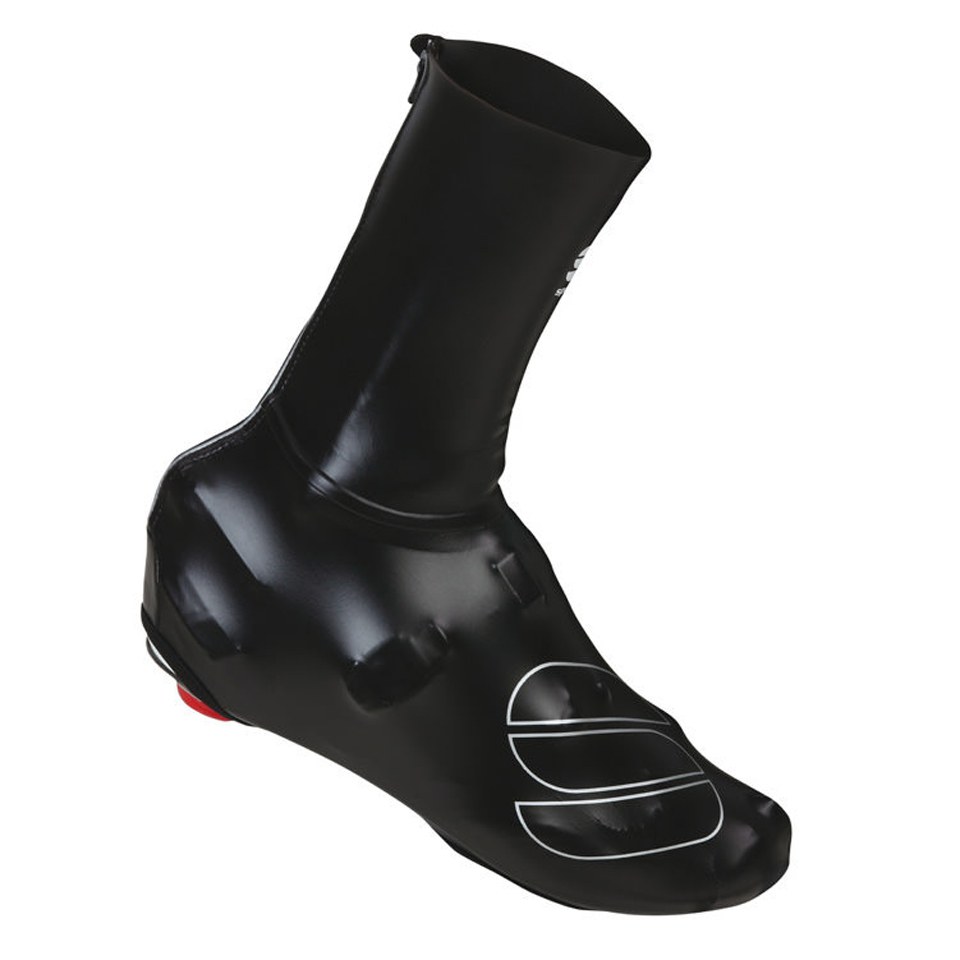 shimano s2000d neoprene overshoes