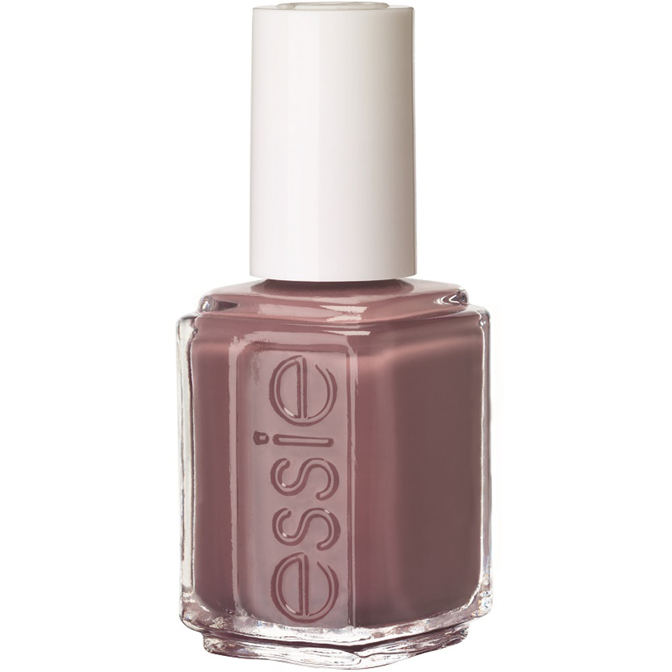 essie Professional Island Hopping Nail Varnish (13.5Ml)