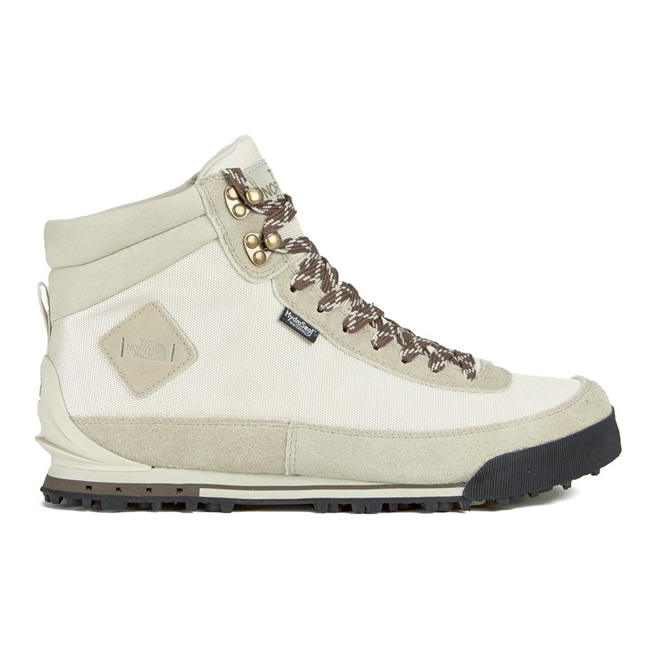 north face hydroseal boots womens