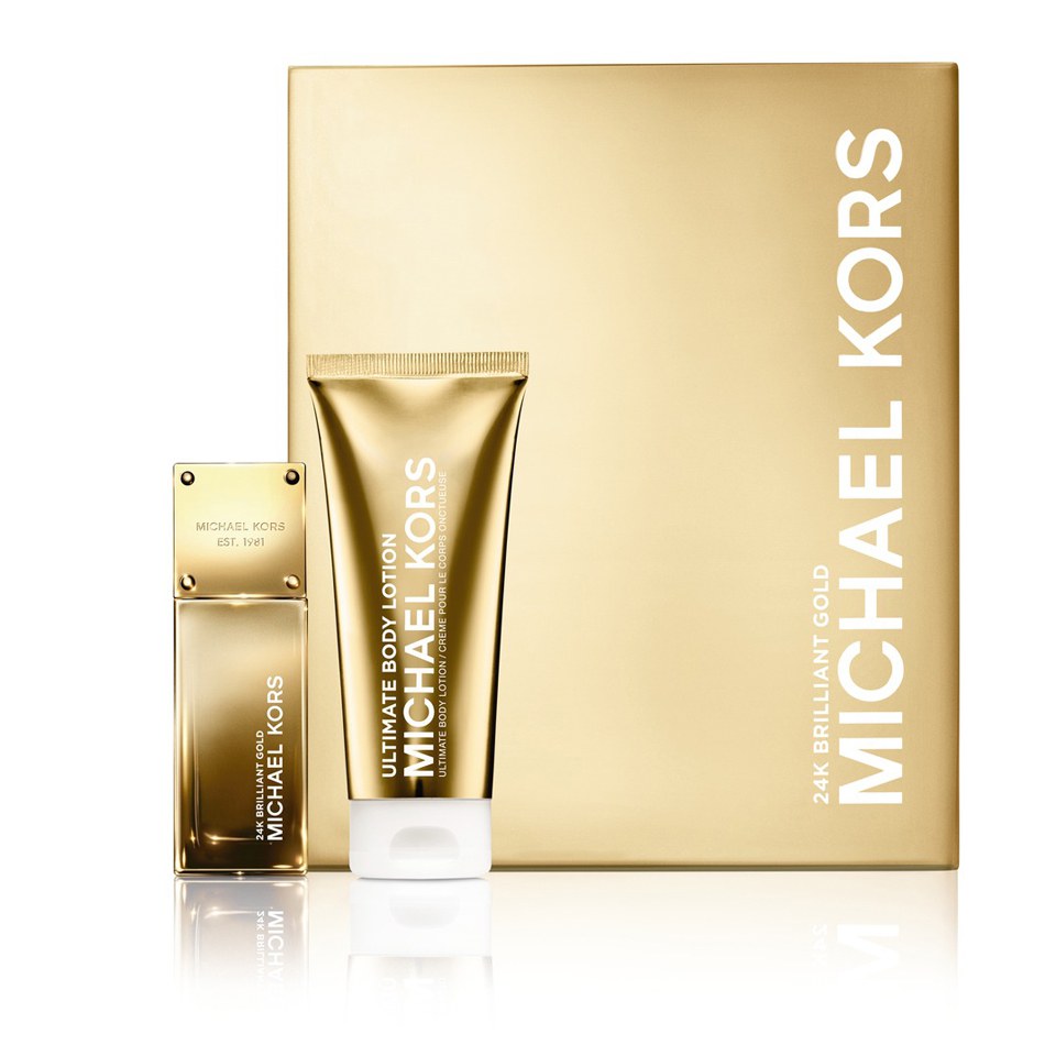 michael kors raven pink