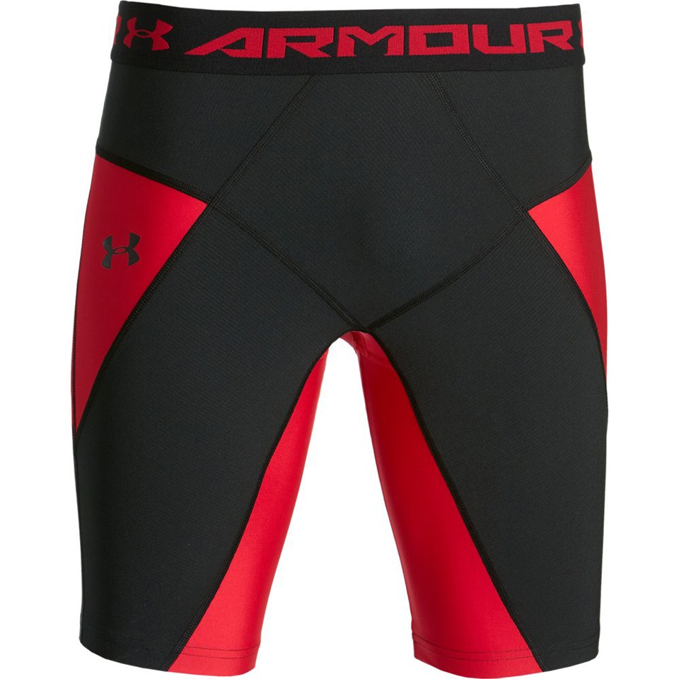 under armour anti chafe shorts