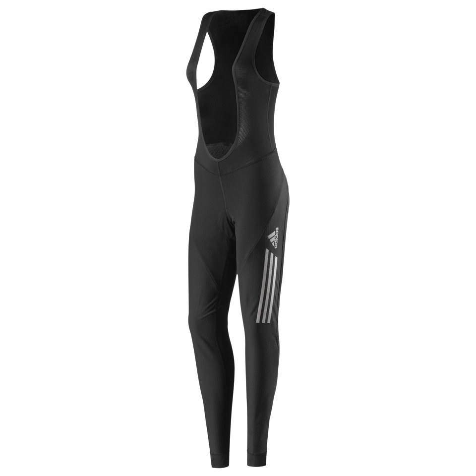 adidas bib tights